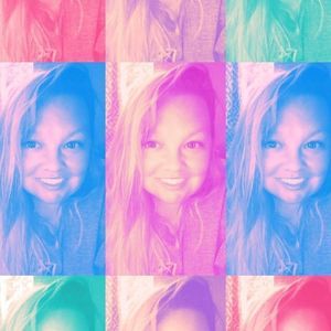 Meet your Posher, Jenifer